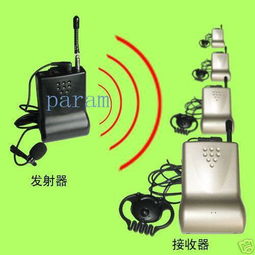 昆明博世2代會議同聲傳譯設備 租賃與銷售一站式解決方案，助力高效溝通