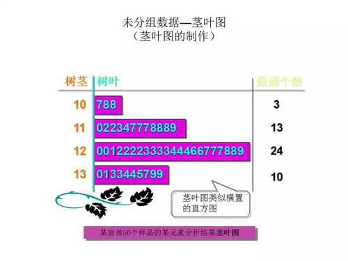 地質(zhì)數(shù)據(jù)處理基礎(chǔ)與實(shí)踐續(xù)篇 從原始數(shù)據(jù)到有效信息